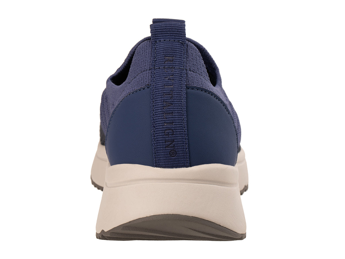 Ella Sneaker