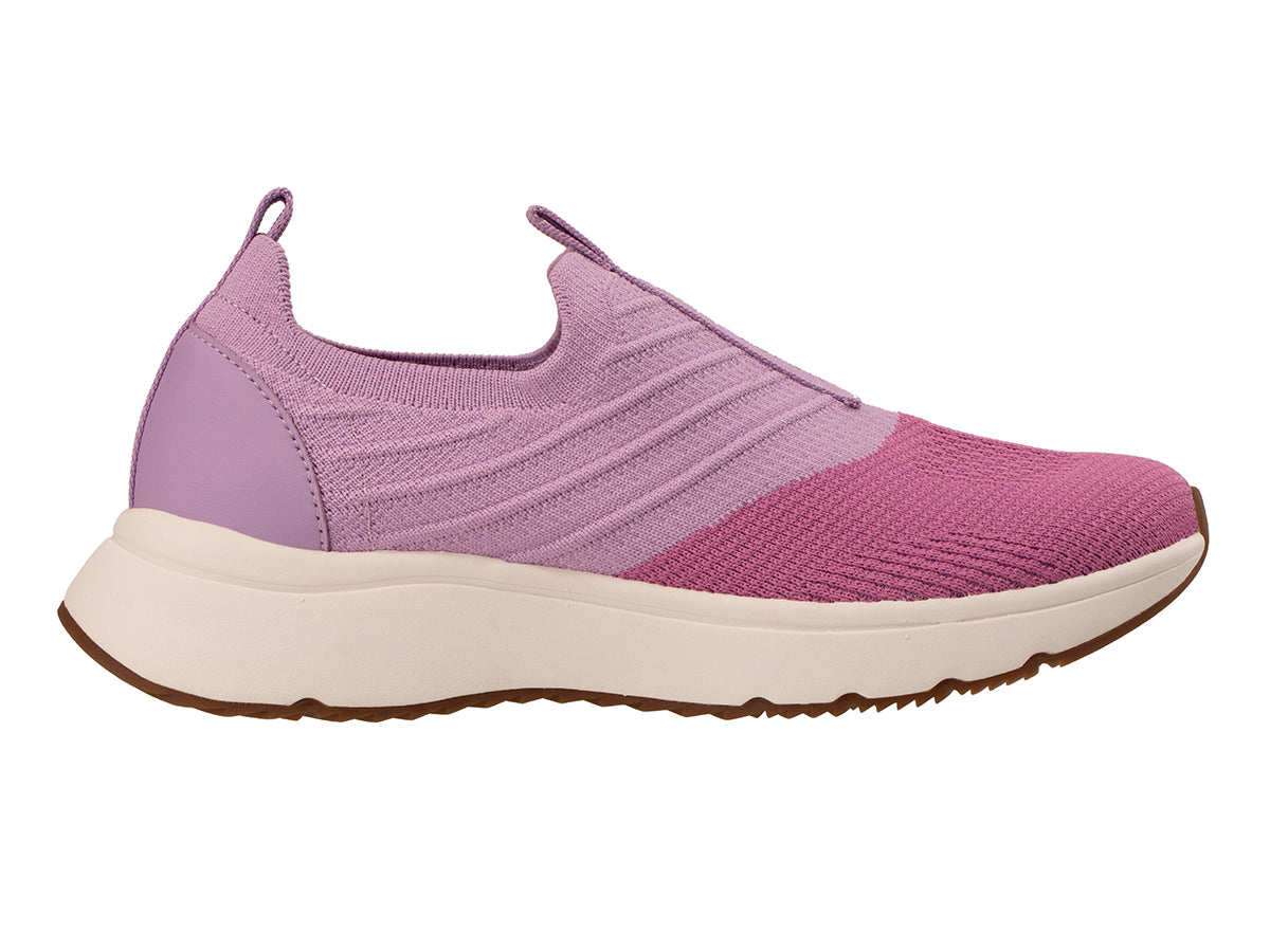 Ella Sneaker