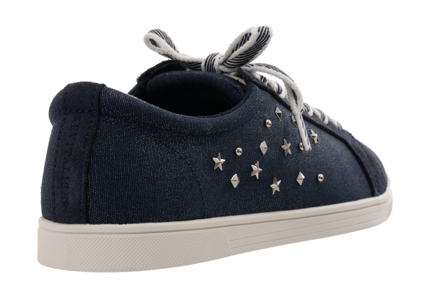 Liv Sneaker