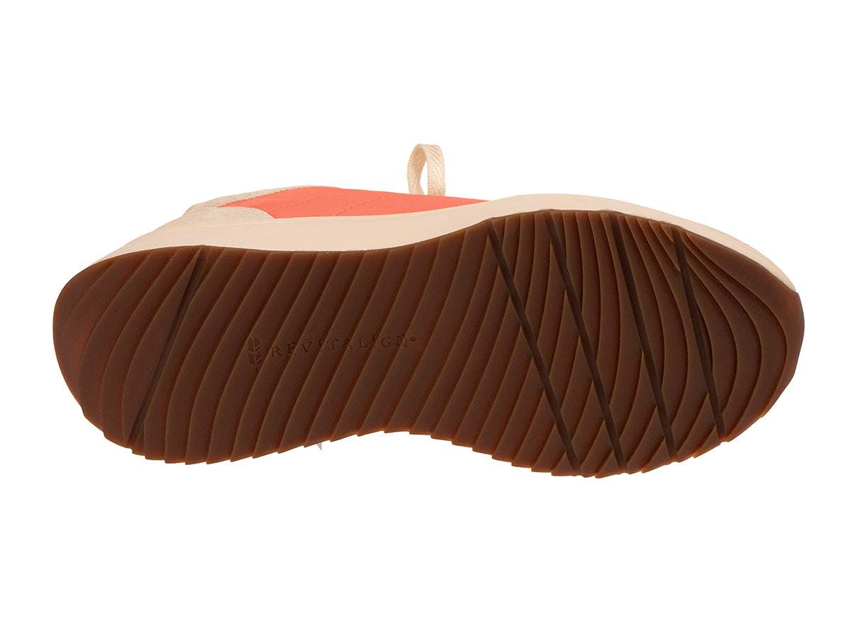Lexi Sneaker