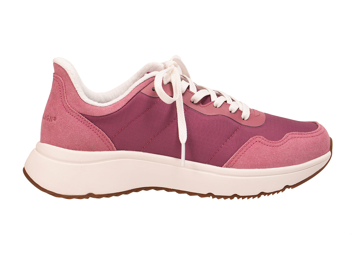 Lexi Sneaker