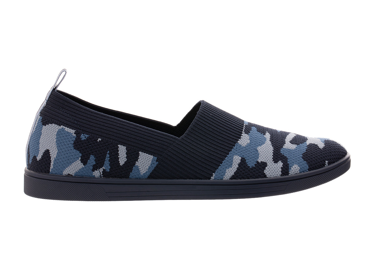 Mariner Camo