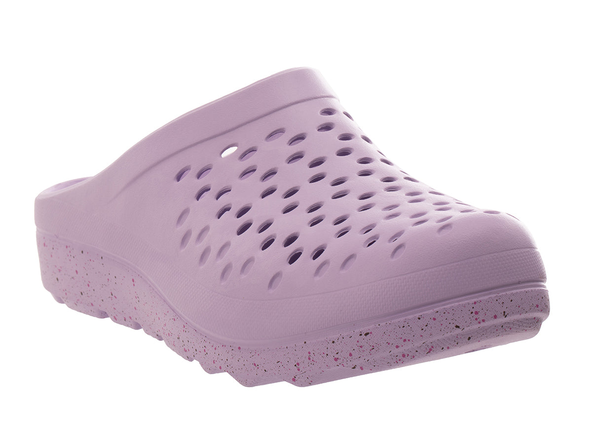 Fusion Vitality Splatter