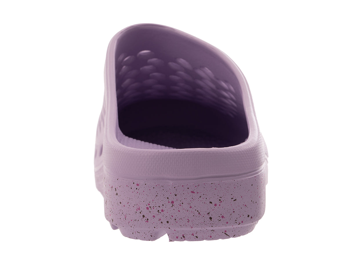 Fusion Vitality Splatter