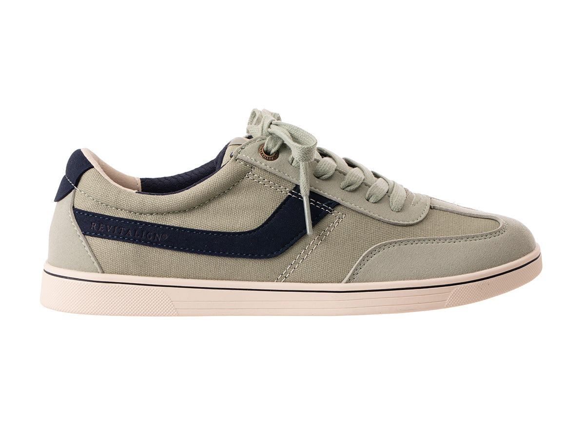 Acres Sneaker