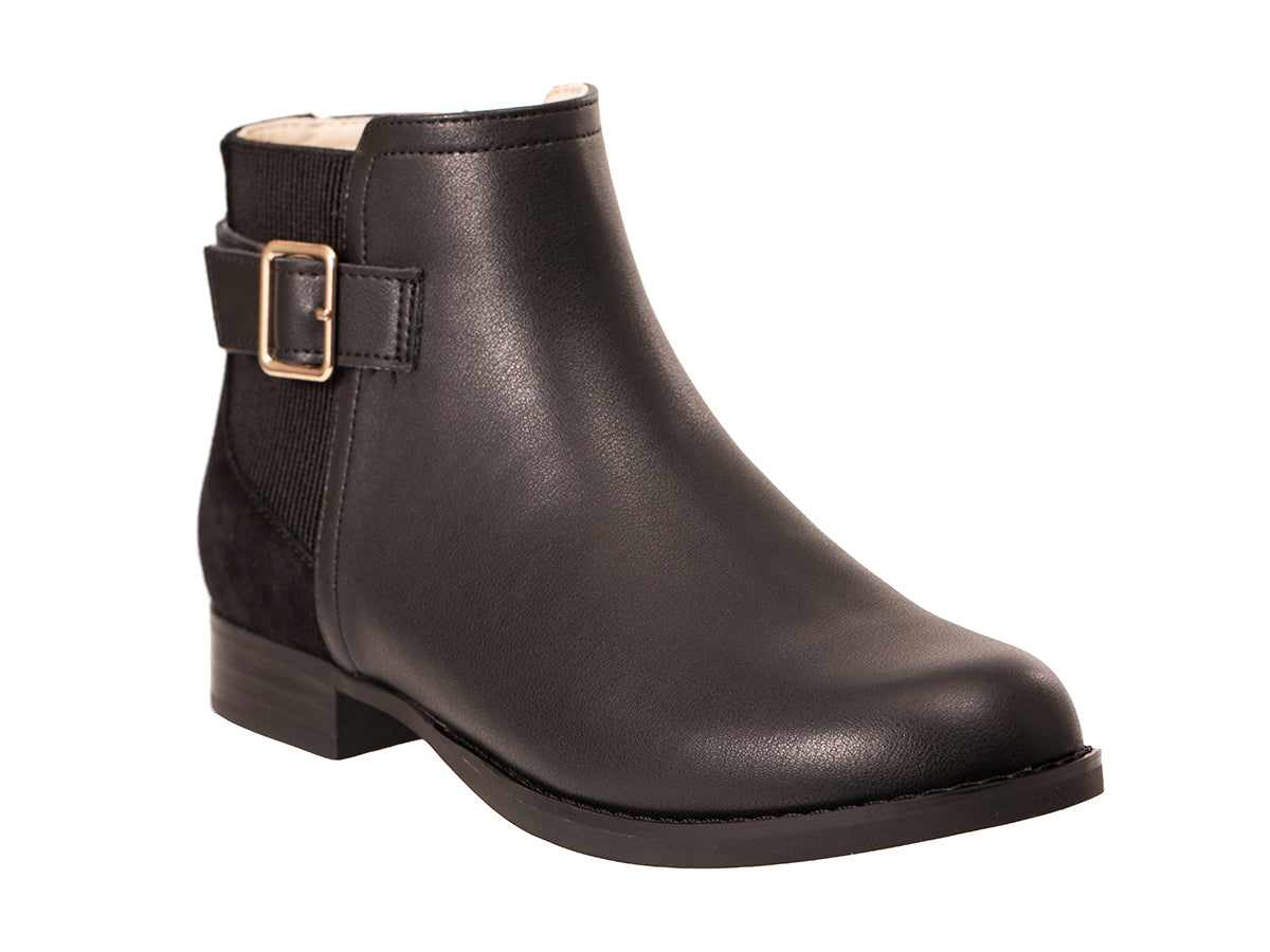 Dakotah Boot