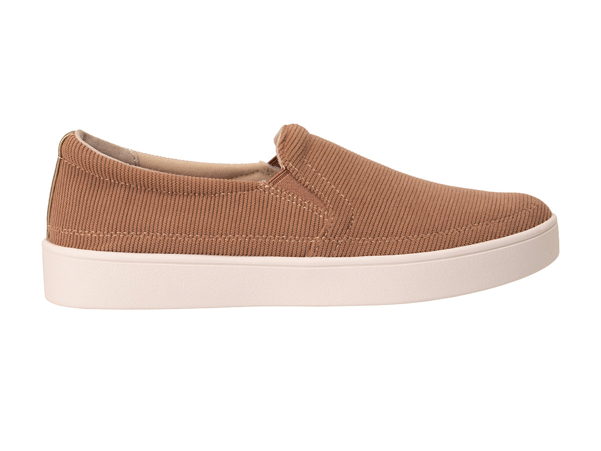 Vienna Corduroy