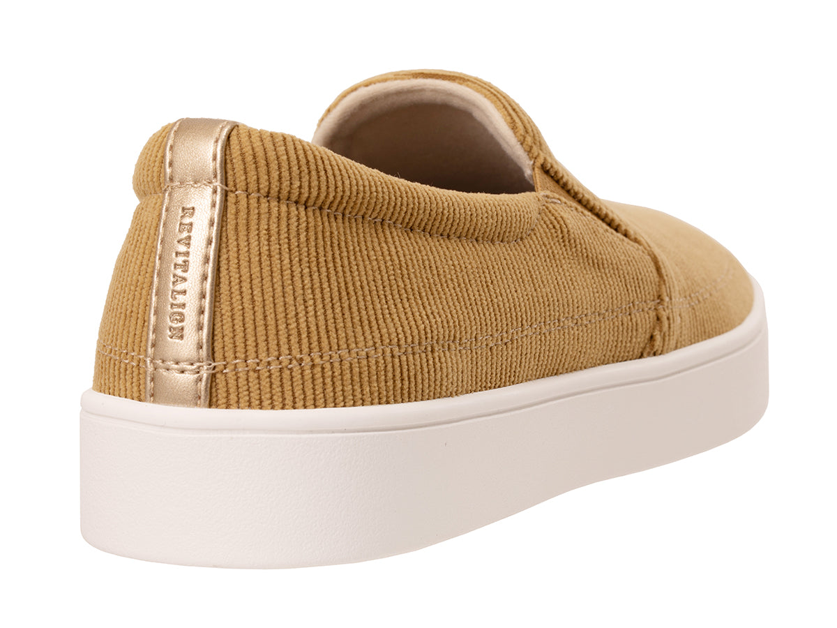 Vienna Corduroy