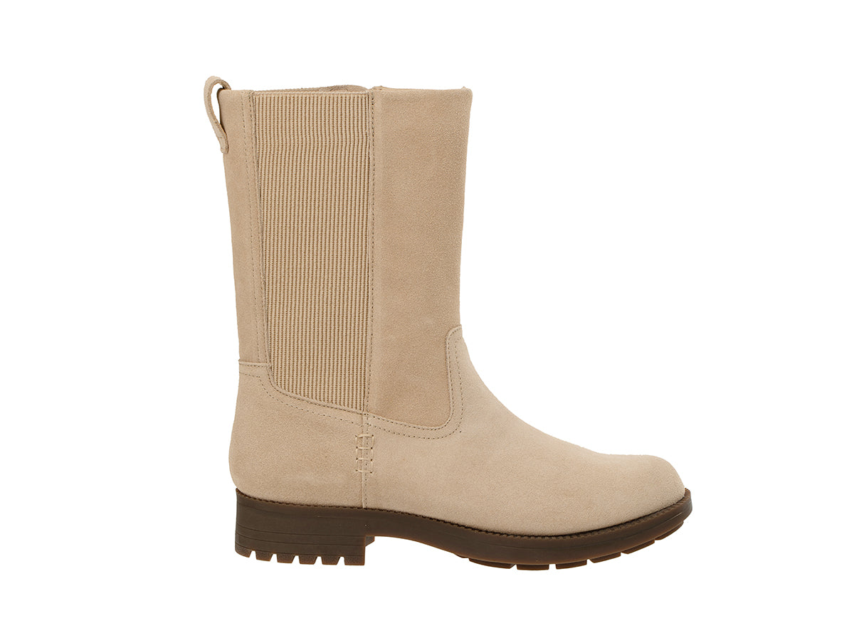 Kyla Boot