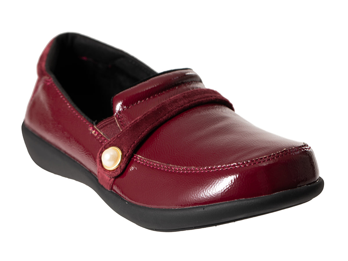 Siesta Majestic Pearl