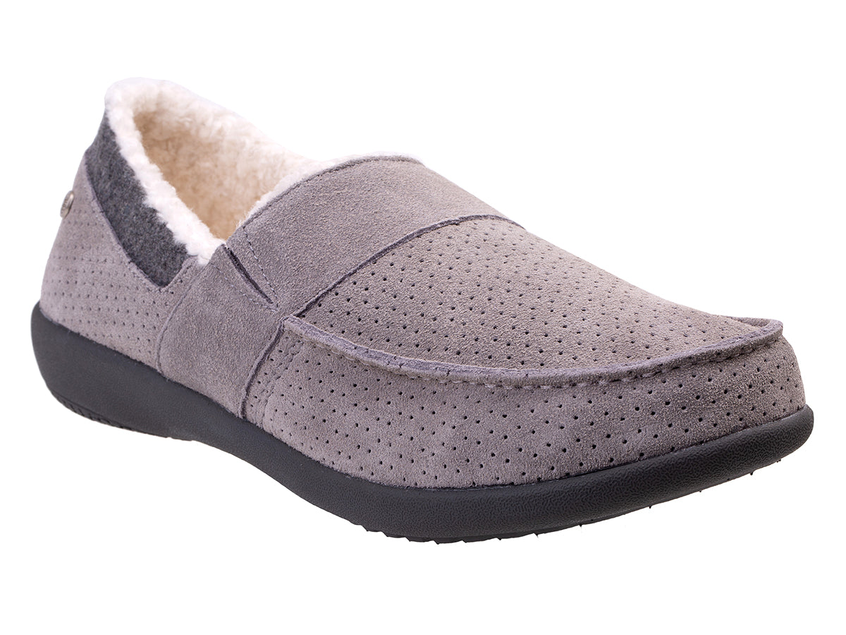 Men's Fiesta Slipper