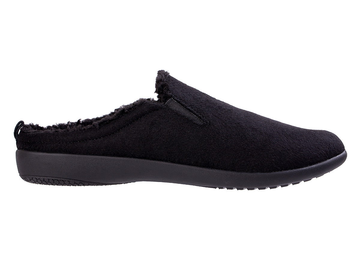 Men's Dundee Cozy Slipper