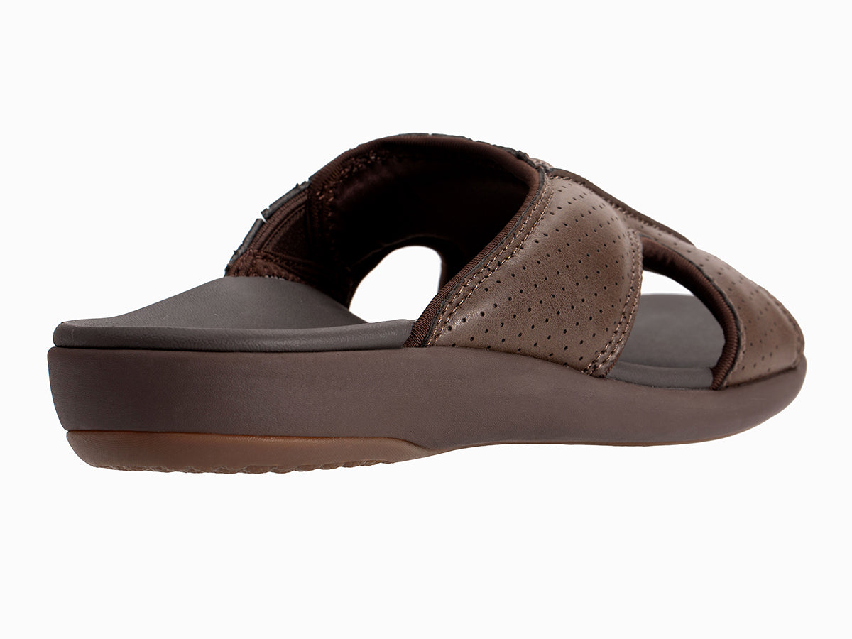 Men's Benton Slide