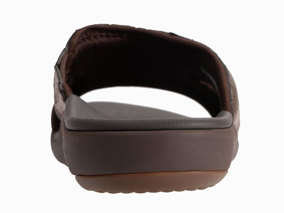 Men's Benton Slide