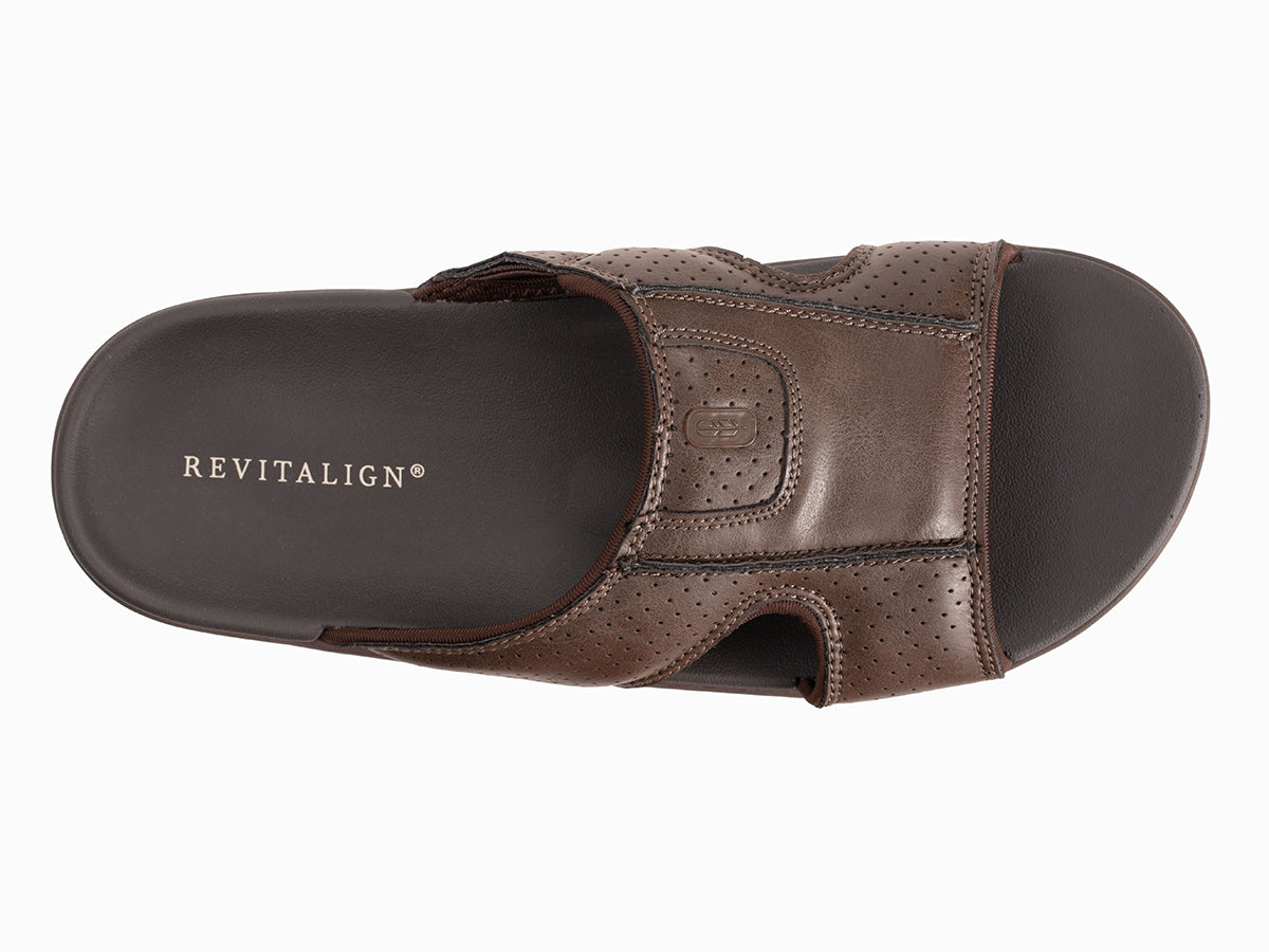 Men's Benton Slide