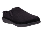 Men's Apres Slipper