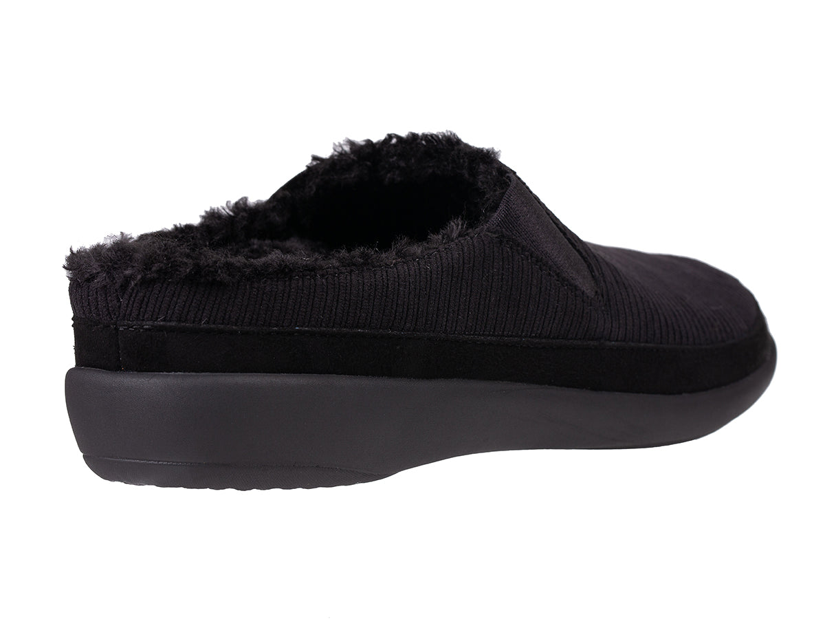 Men's Apres Slipper