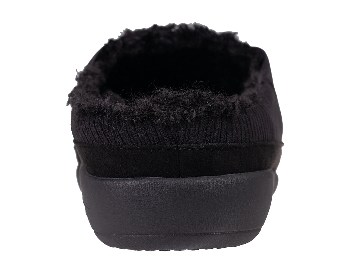 Men's Apres Slipper