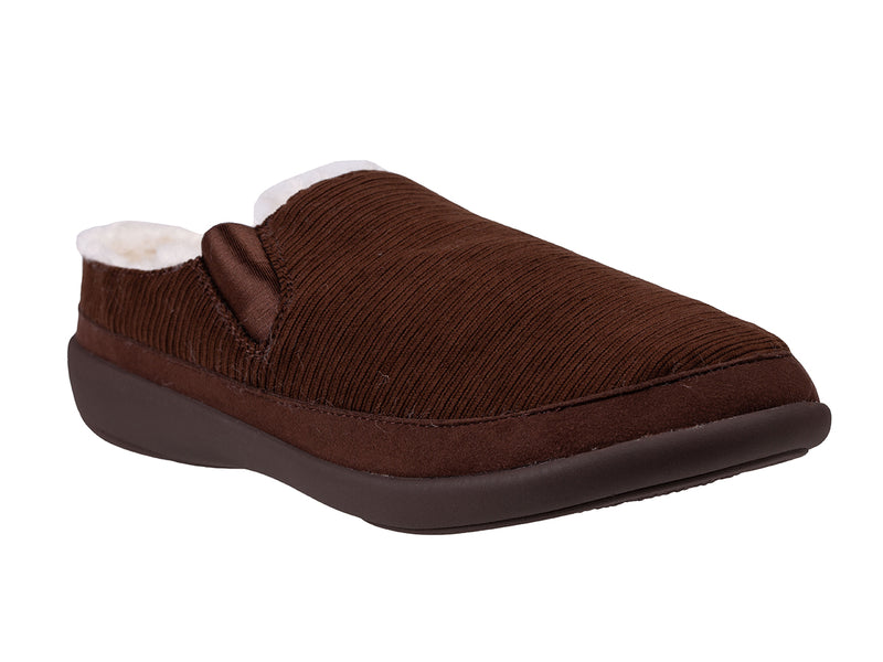 Men's Apres Slipper