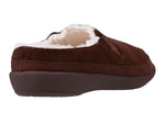 Men's Apres Slipper