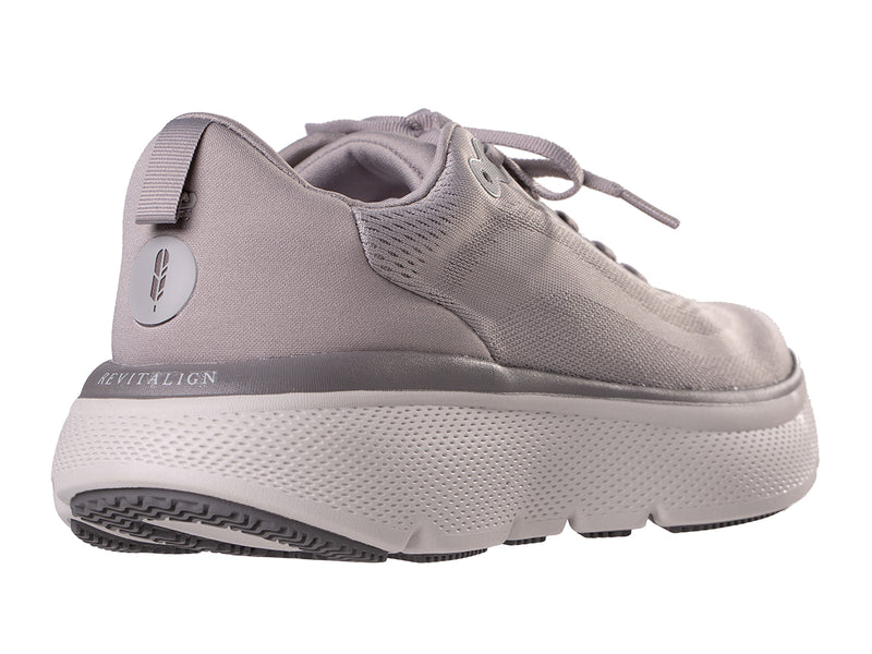 Men's Gaia Sneaker