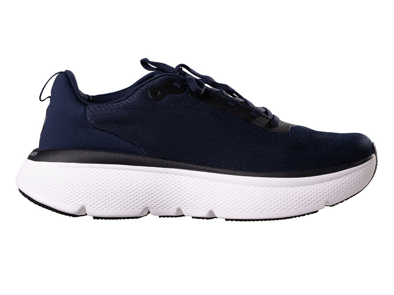 Men's Gaia Sneaker