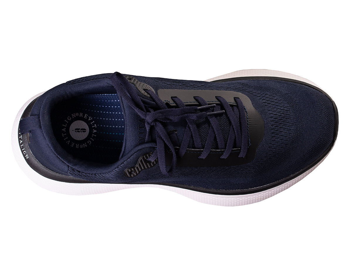 Men's Gaia Sneaker