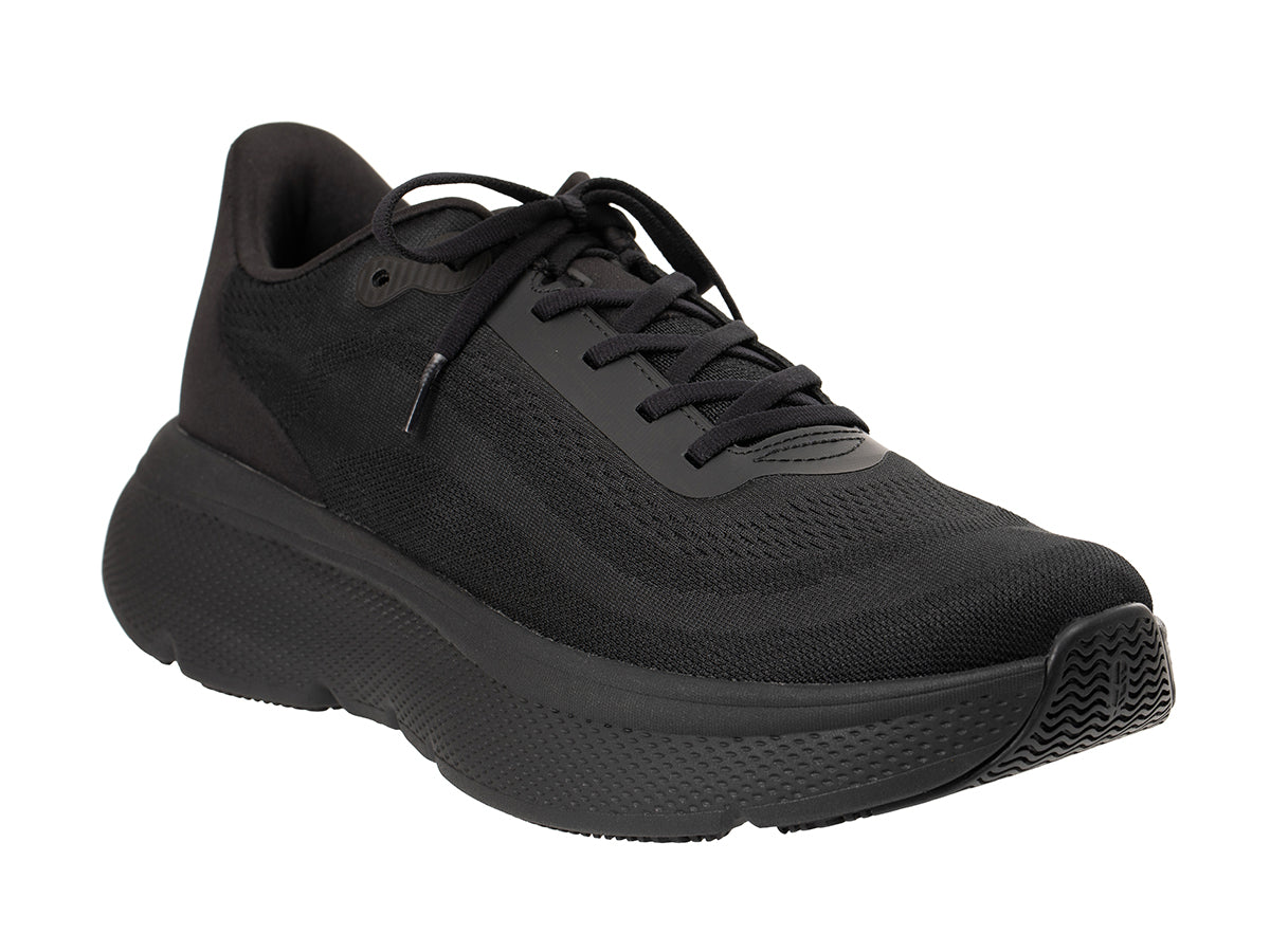 Men's Gaia Sneaker