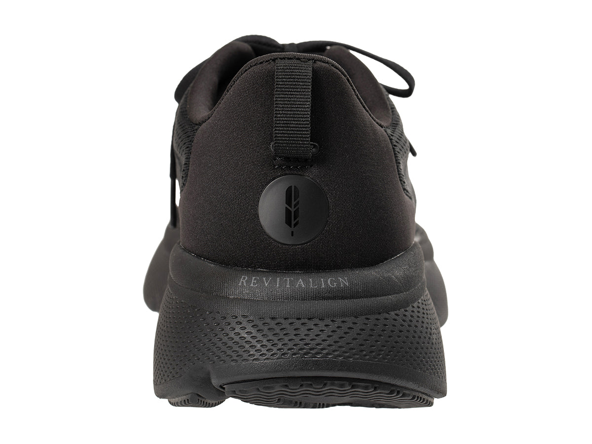 Men's Gaia Sneaker