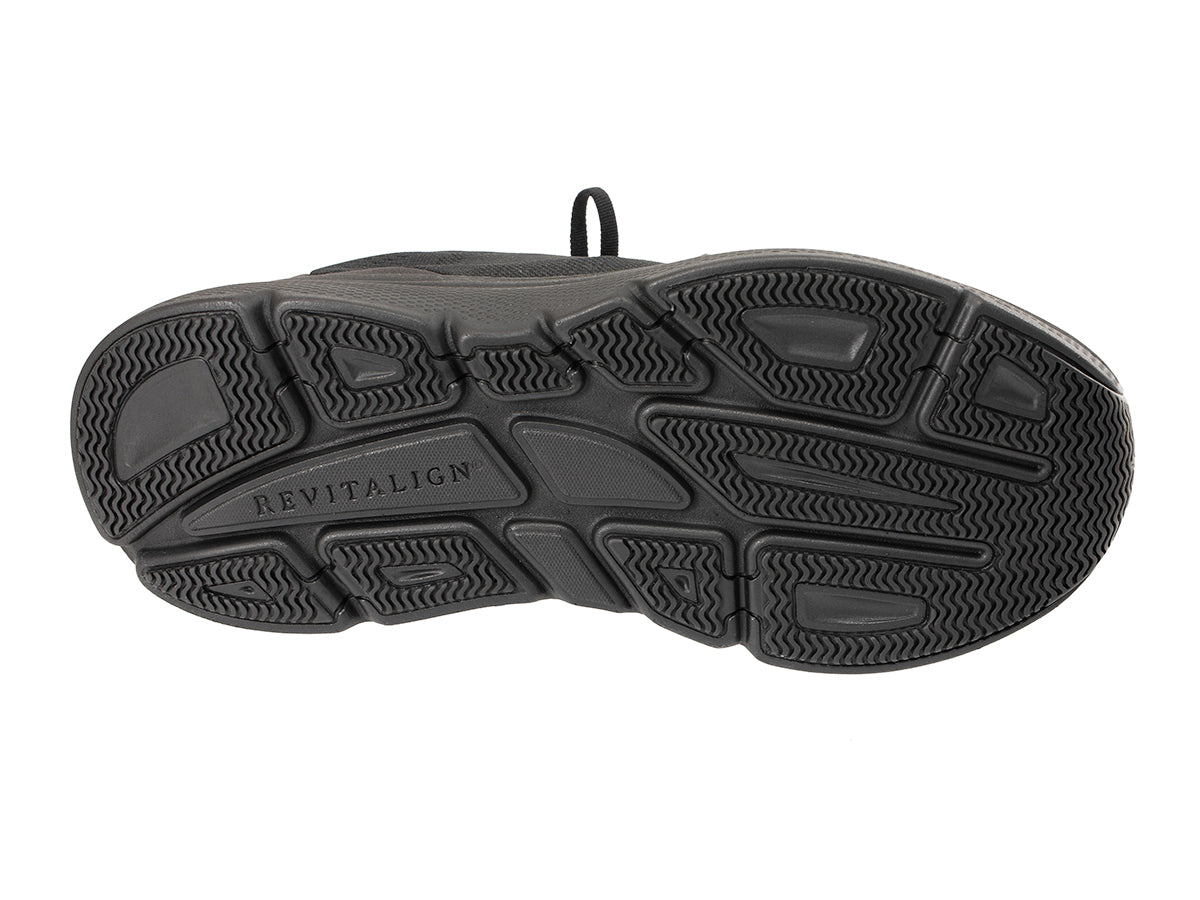 Men's Gaia Sneaker