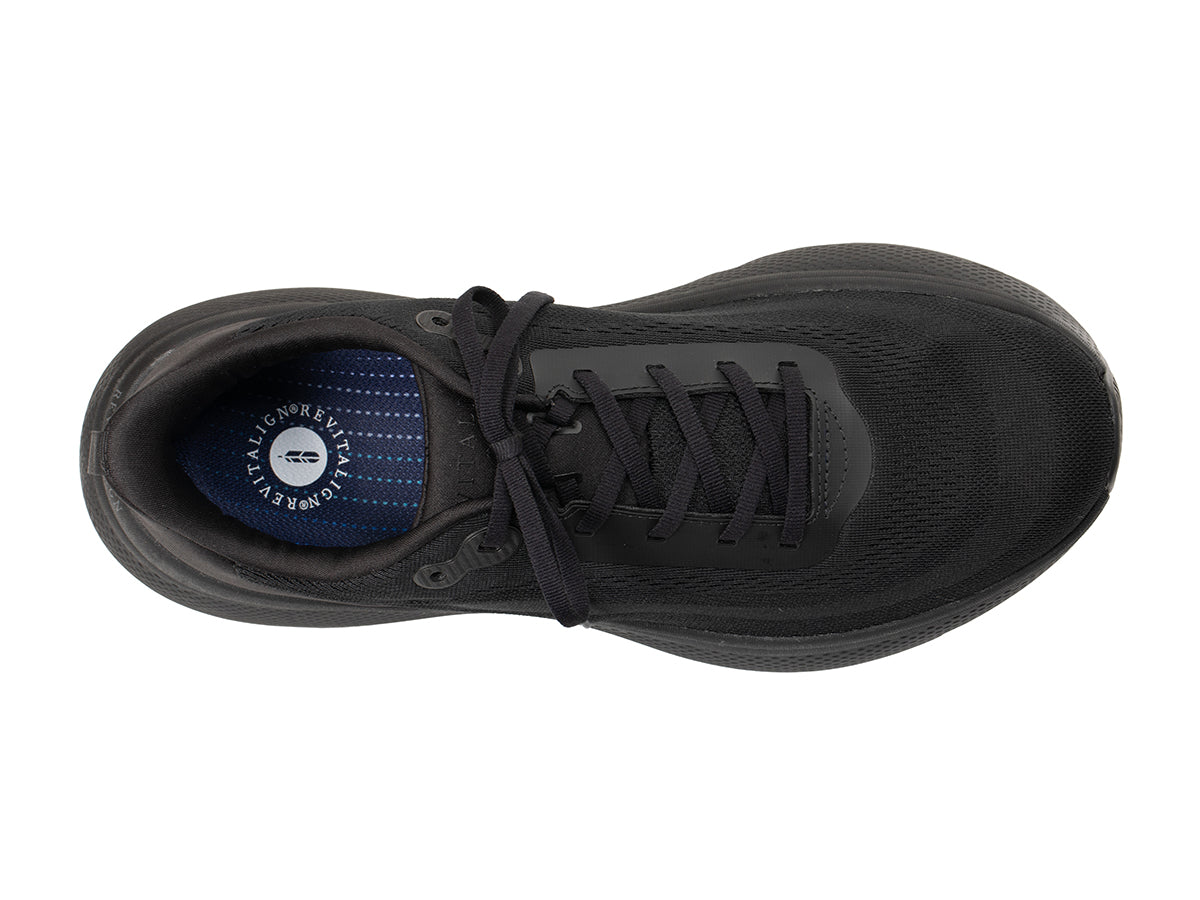 Men's Gaia Sneaker