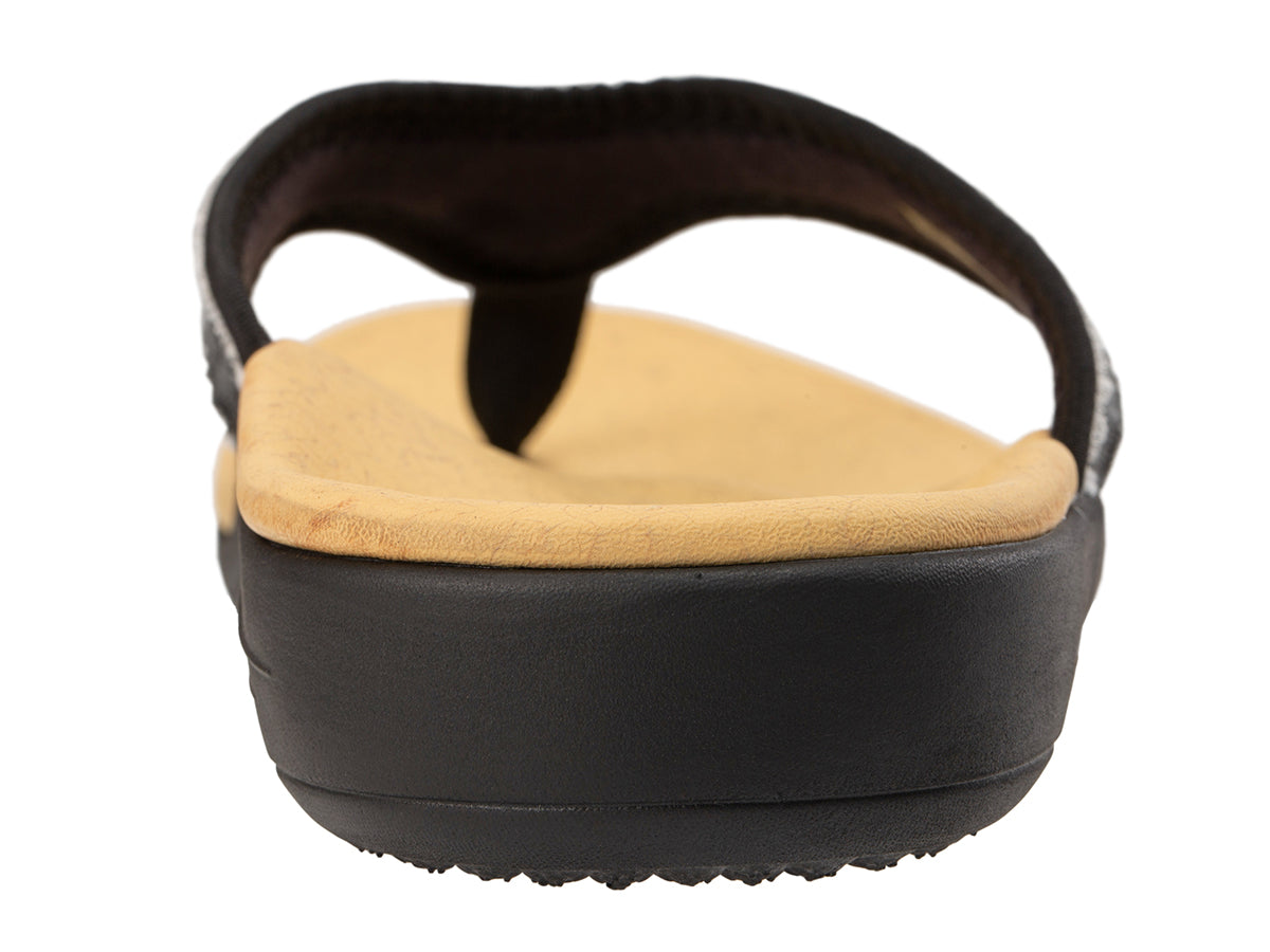 Men's Yumi Canvas