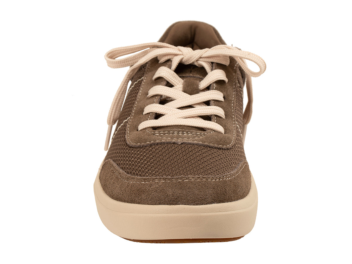 Men's Durham Mesh