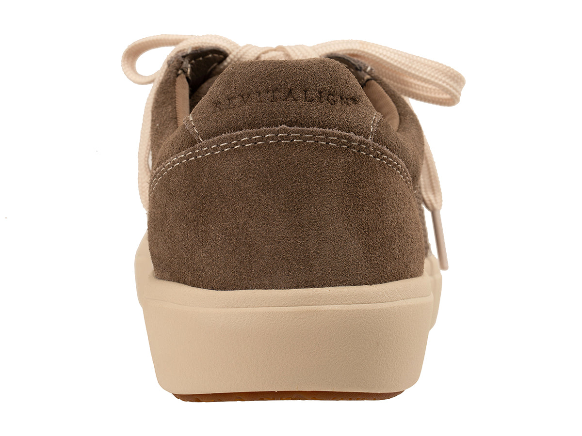 Men's Durham Mesh