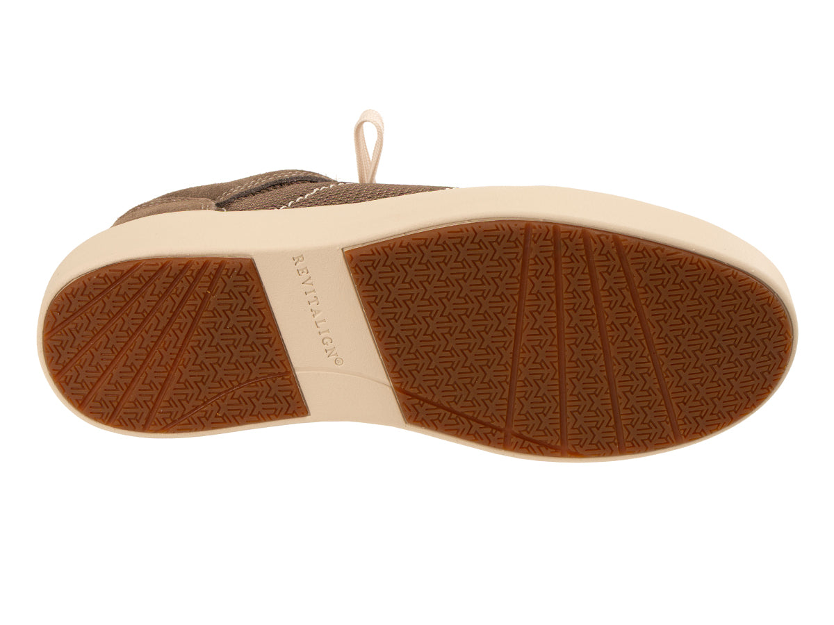 Men's Durham Mesh