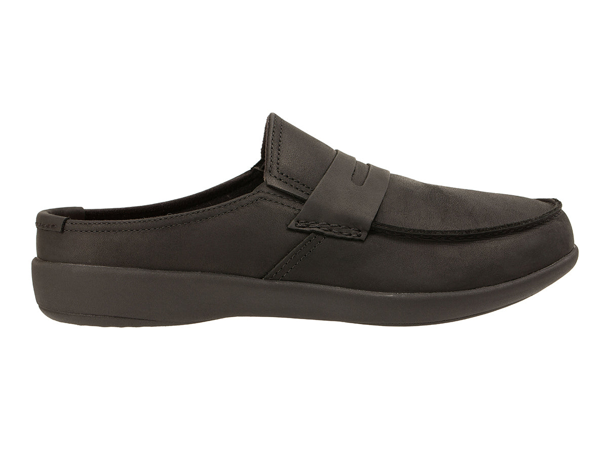 Men's Fresco Slide