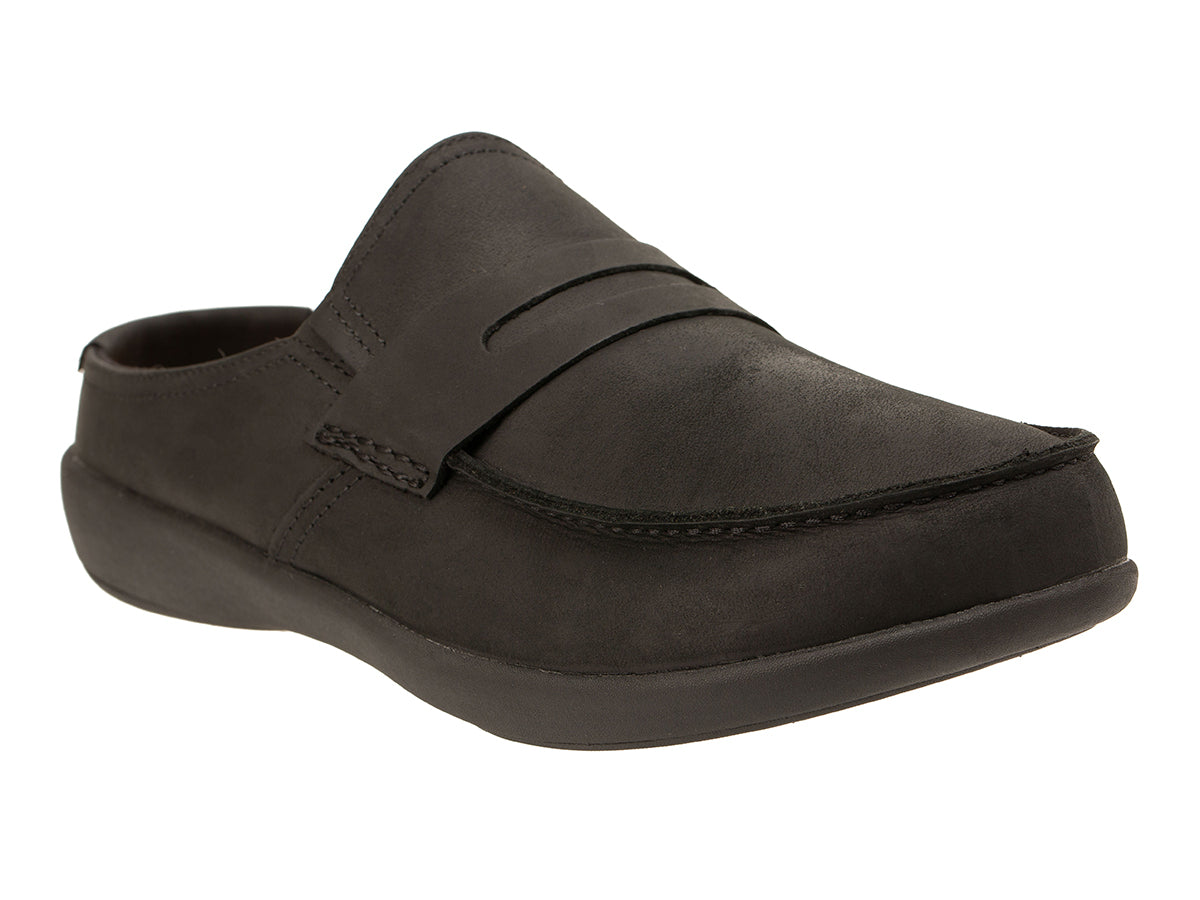 Men's Fresco Slide