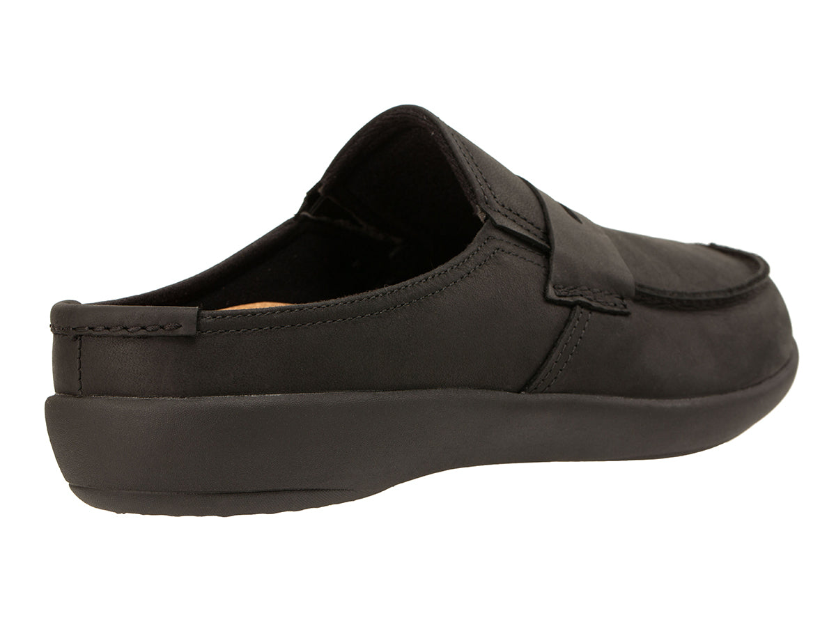 Men's Fresco Slide