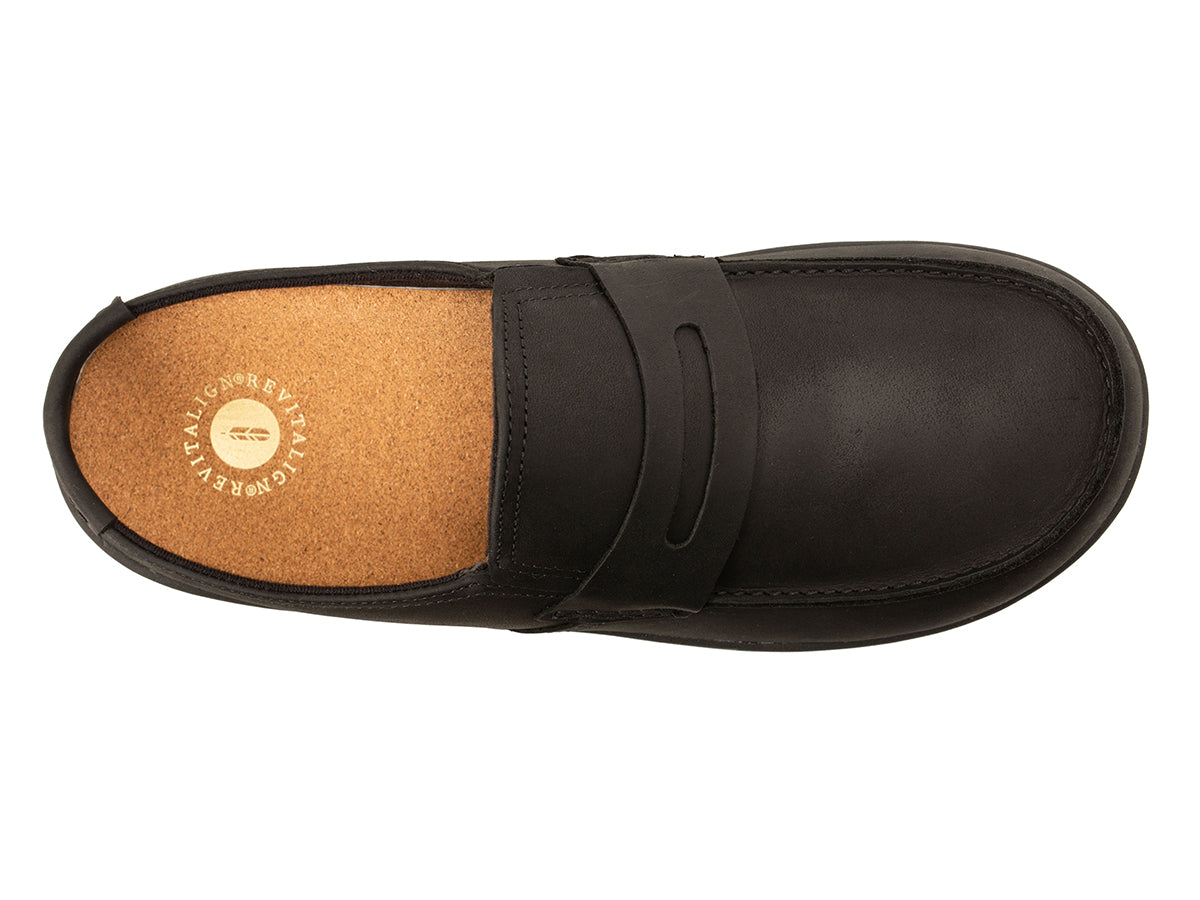 Men's Fresco Slide
