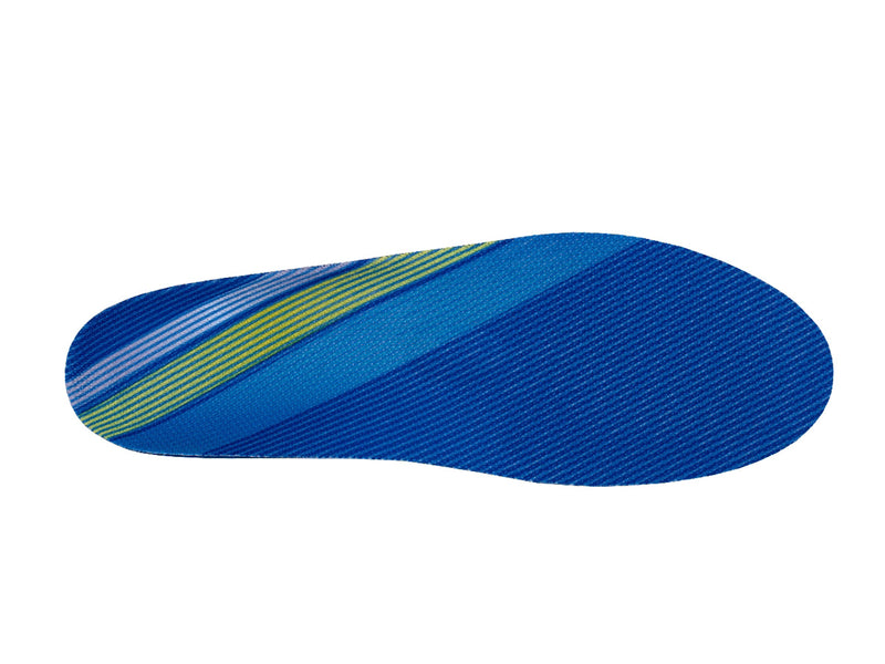 Pickleball & Court Insoles