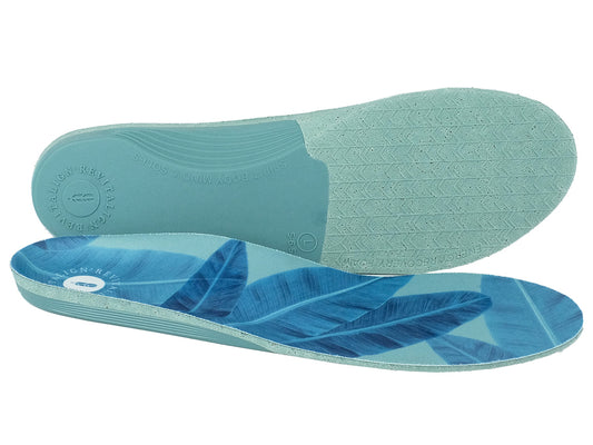 Active Alignment Orthotic