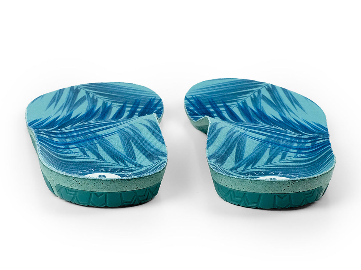 Every Wear Orthotic