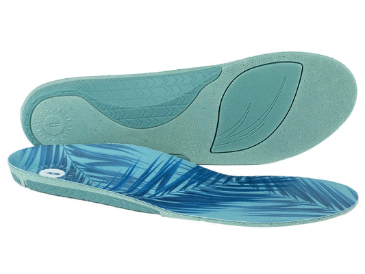 Every Wear Orthotic