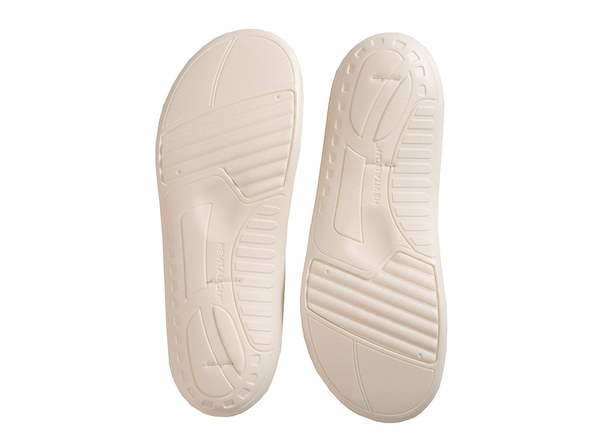 Classic Fit Cozy Replacement Insole