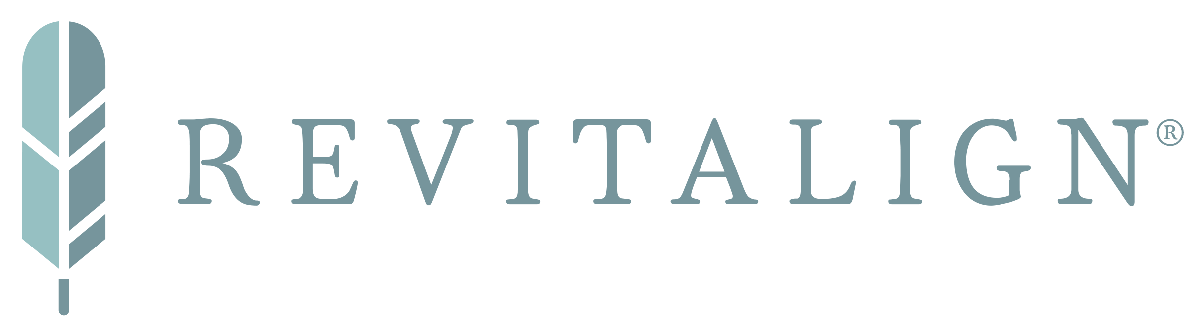 Revitalign Logo