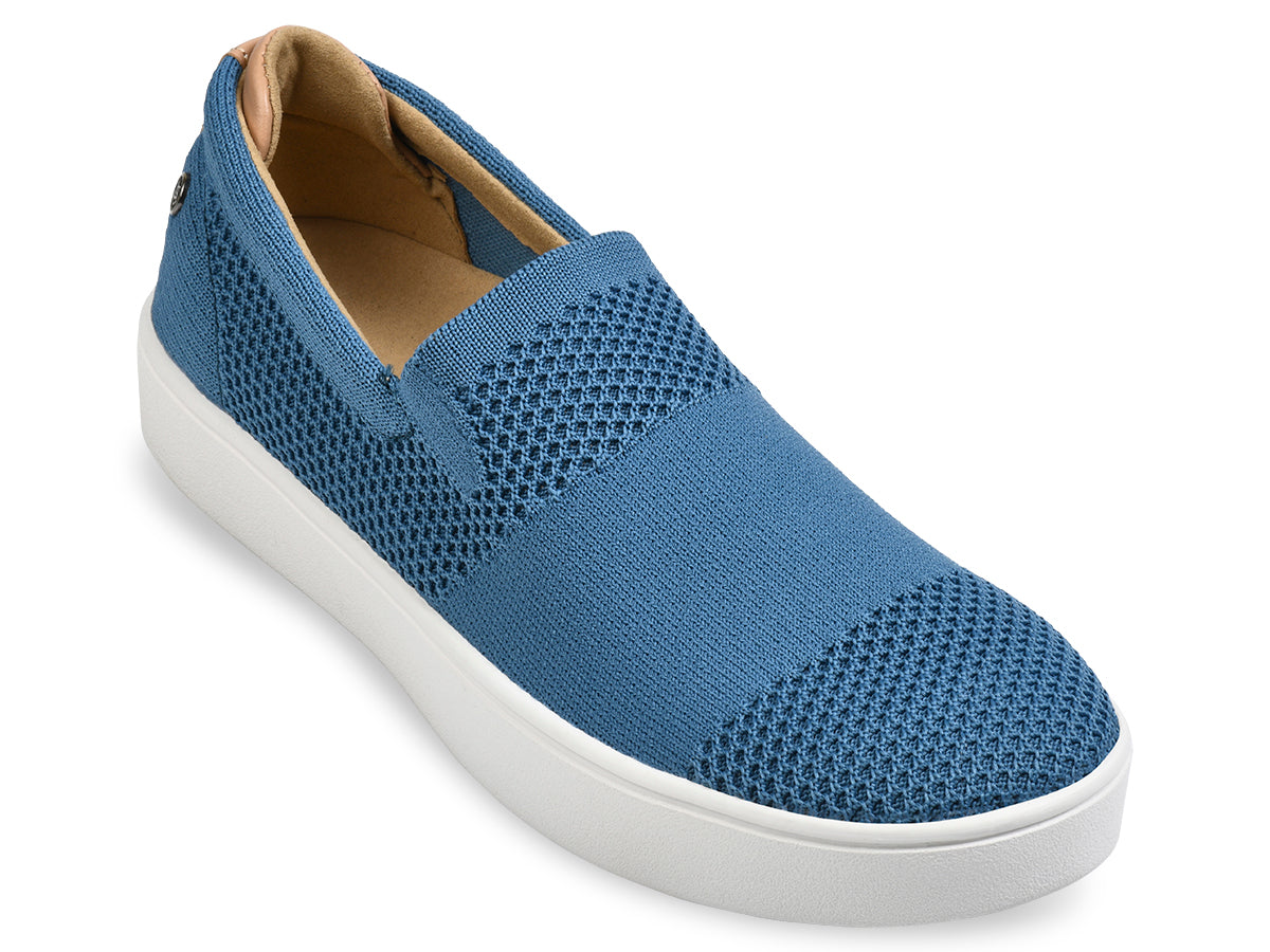 Coastal Slip-On