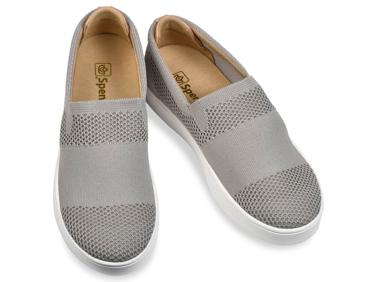 Coastal Slip-On