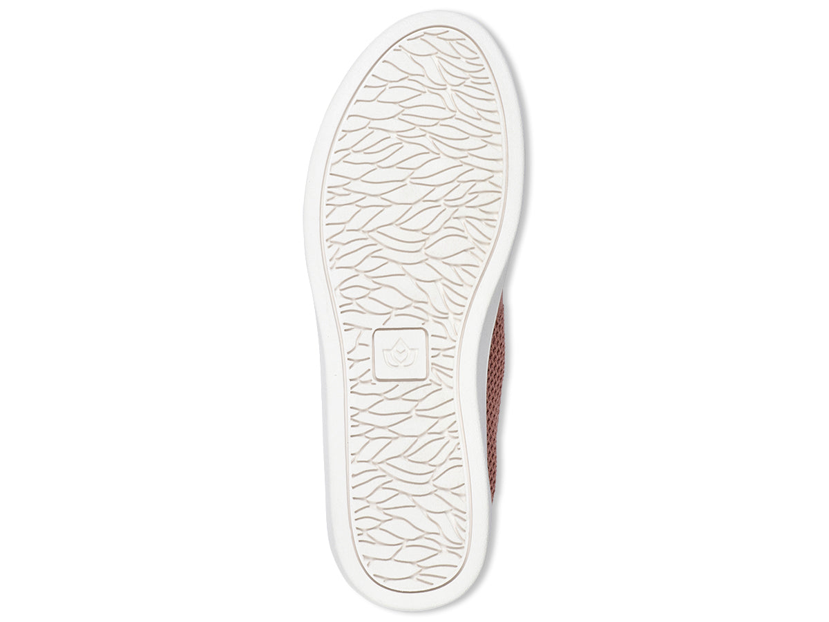 Coastal Slip-On