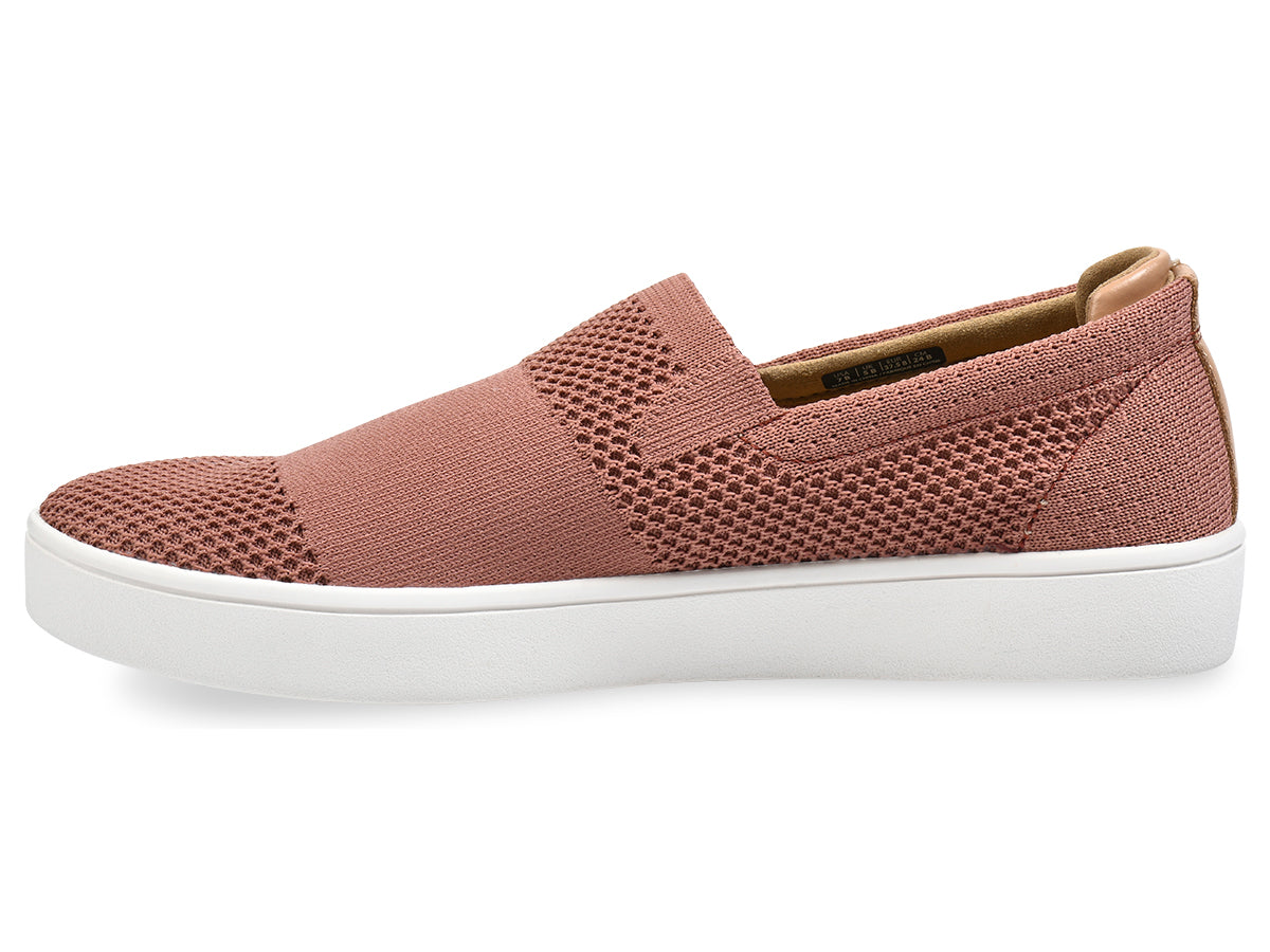 Coastal Slip-On