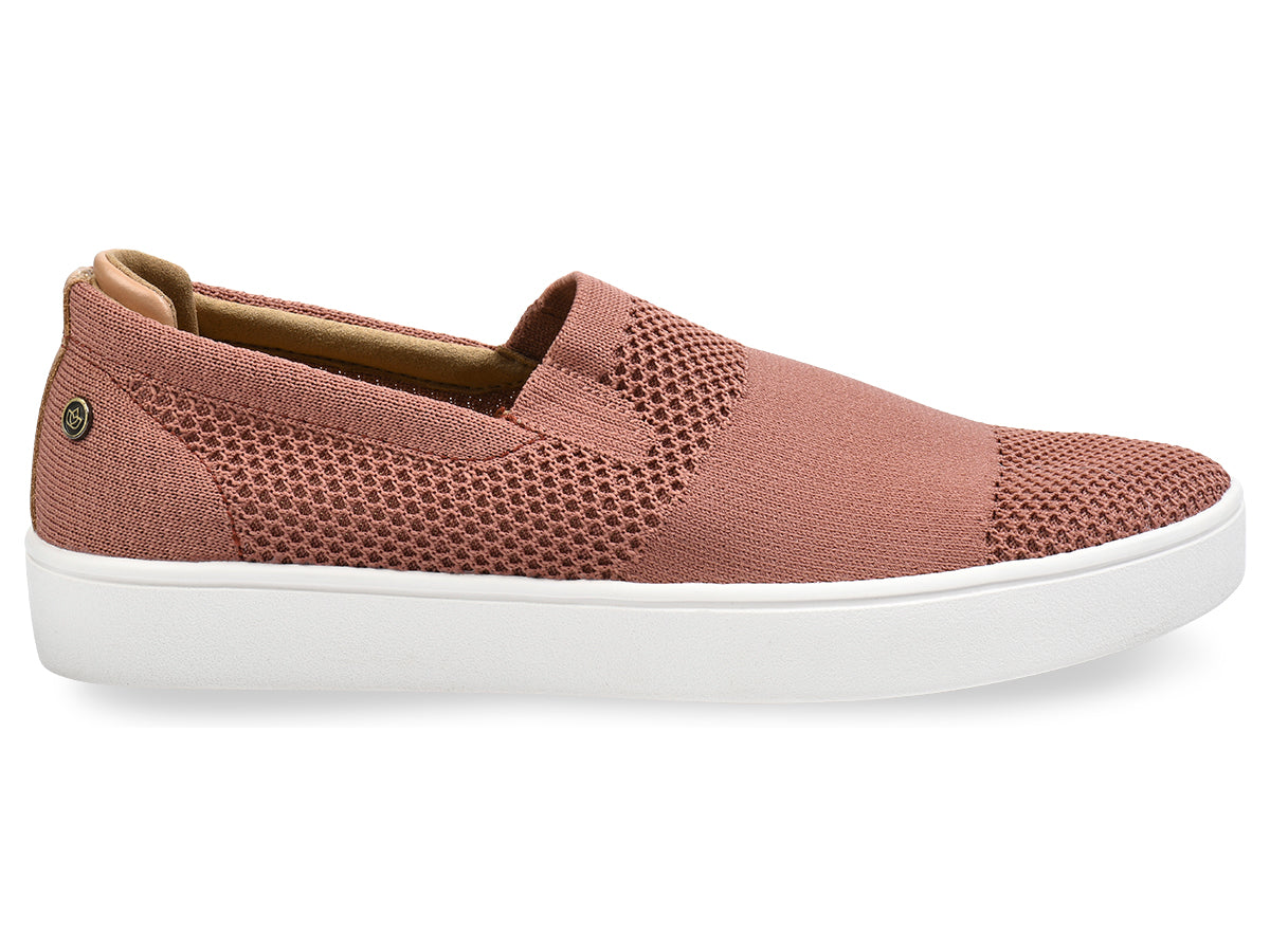 Coastal Slip-On